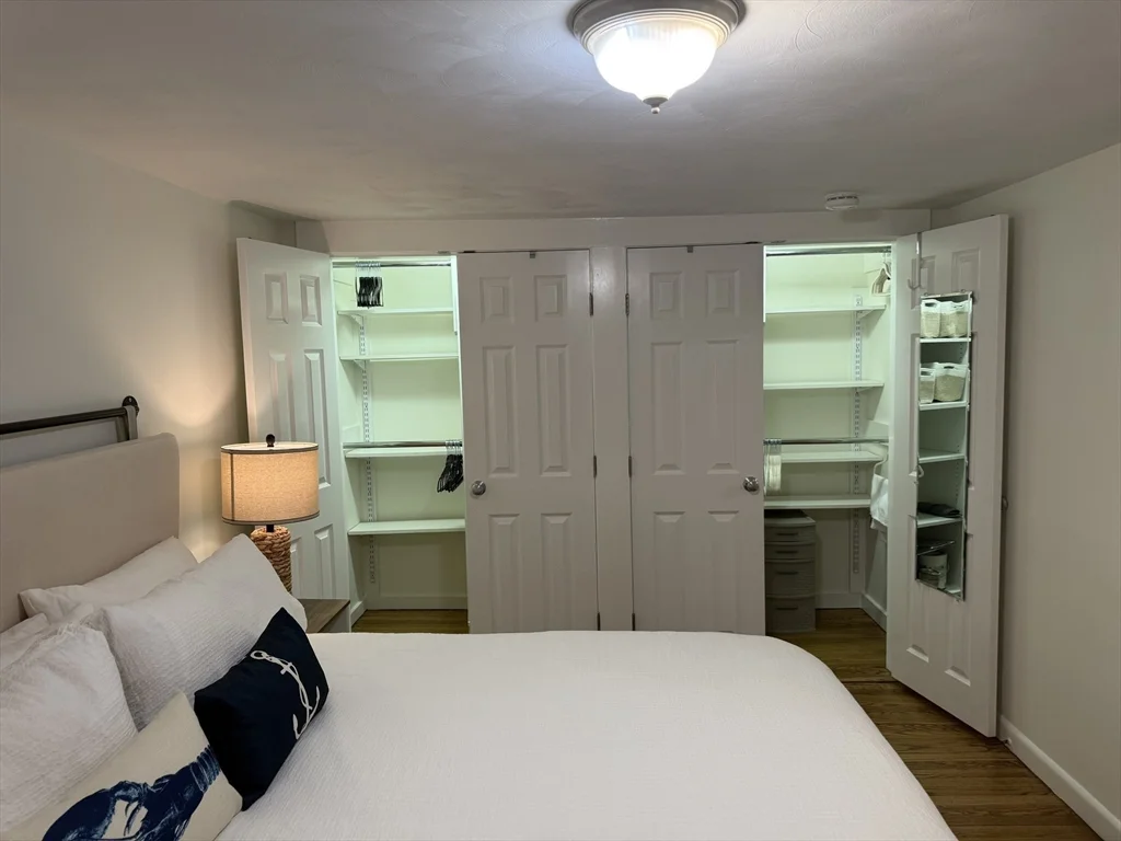 1 bed, 1 bath apartment for rent at 26 Summer Unit 4, Old Town — photo 20 of 31