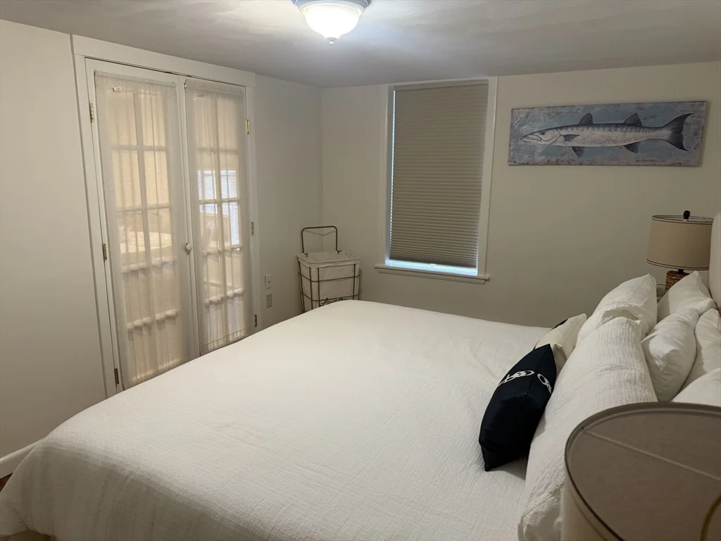 1 bed, 1 bath apartment for rent at 26 Summer Unit 4, Old Town — photo 19 of 31