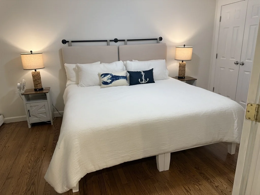 1 bed, 1 bath apartment for rent at 26 Summer Unit 4, Old Town — photo 18 of 31
