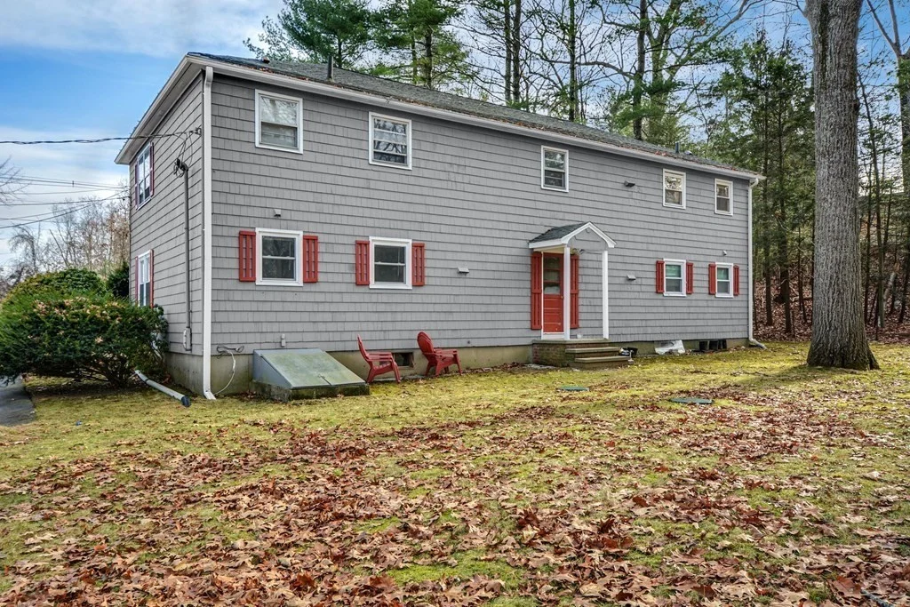 1 bed, 1 bath apartment for rent at 26 Sw Cutoff Unit 26D, Northborough — photo 16 of 17