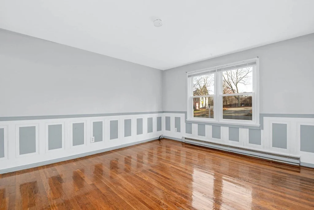 1 bed, 1 bath apartment for rent at 26 Sw Cutoff Unit 26D, Northborough — photo 6 of 17