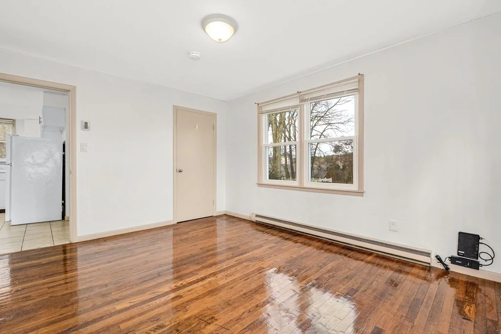 1 bed, 1 bath apartment for rent at 26 Sw Cutoff Unit 26D, Northborough — photo 13 of 17