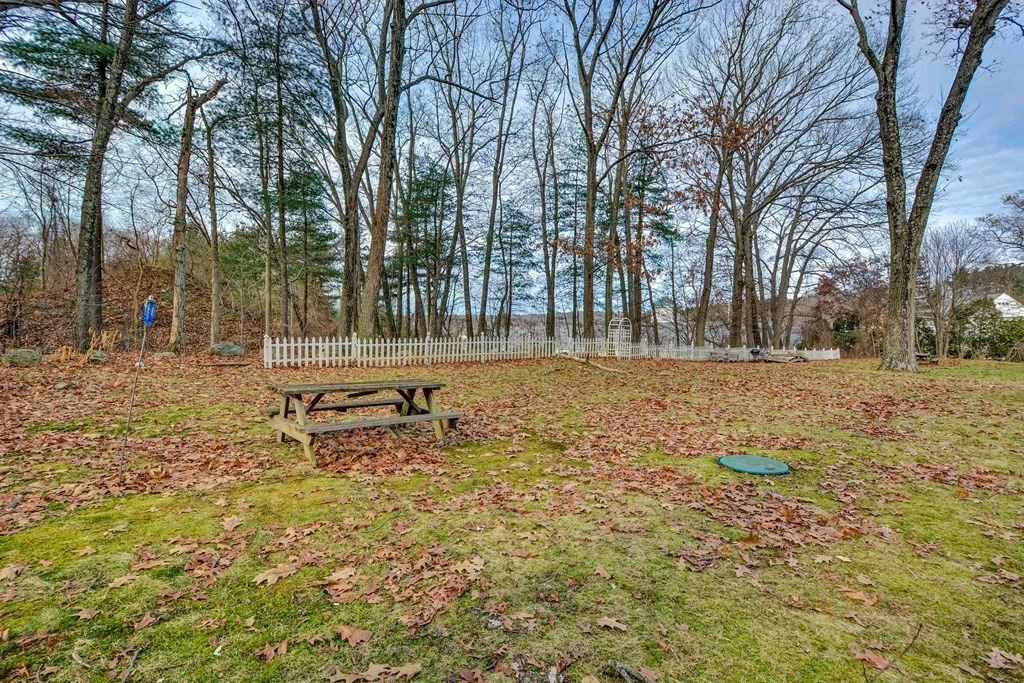 1 bed, 1 bath apartment for rent at 26 Sw Cutoff Unit 26D, Northborough — photo 17 of 17