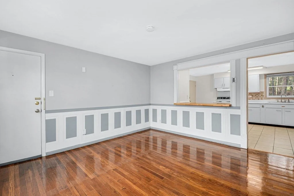 1 bed, 1 bath apartment for rent at 26 Sw Cutoff Unit 26D, Northborough — photo 5 of 17