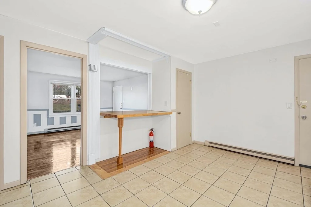 1 bed, 1 bath apartment for rent at 26 Sw Cutoff Unit 26D, Northborough — photo 11 of 17