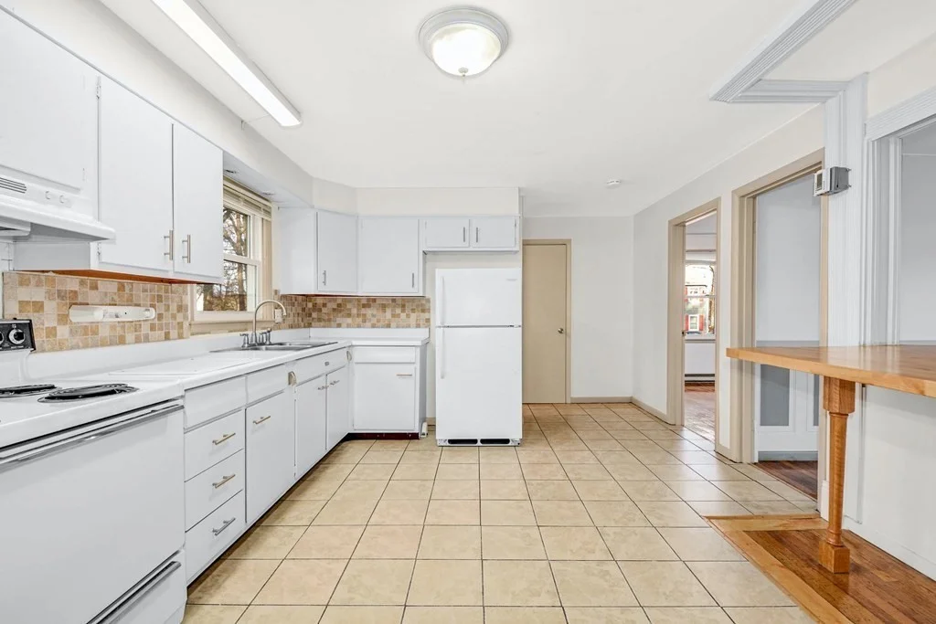 1 bed, 1 bath apartment for rent at 26 Sw Cutoff Unit 26D, Northborough — photo 10 of 17