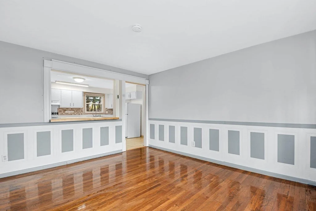 1 bed, 1 bath apartment for rent at 26 Sw Cutoff Unit 26D, Northborough — photo 3 of 17