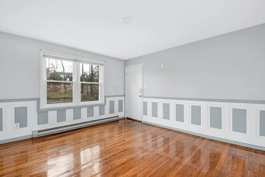 1 bed, 1 bath apartment for rent at 26 Sw Cutoff Unit 26D, Northborough — photo 4 of 17