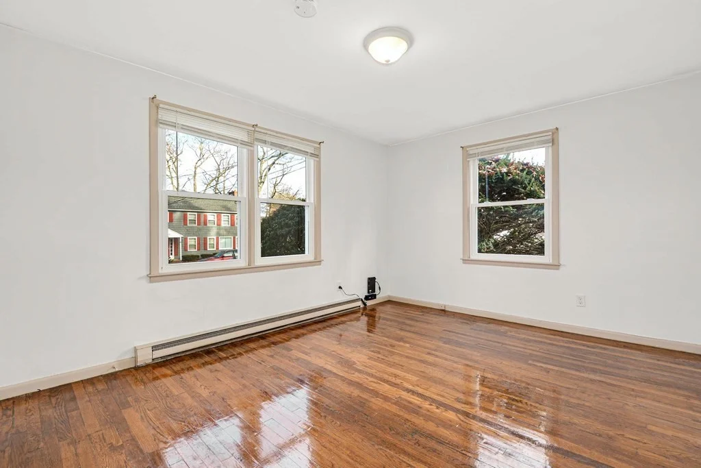 1 bed, 1 bath apartment for rent at 26 Sw Cutoff Unit 26D, Northborough — photo 12 of 17