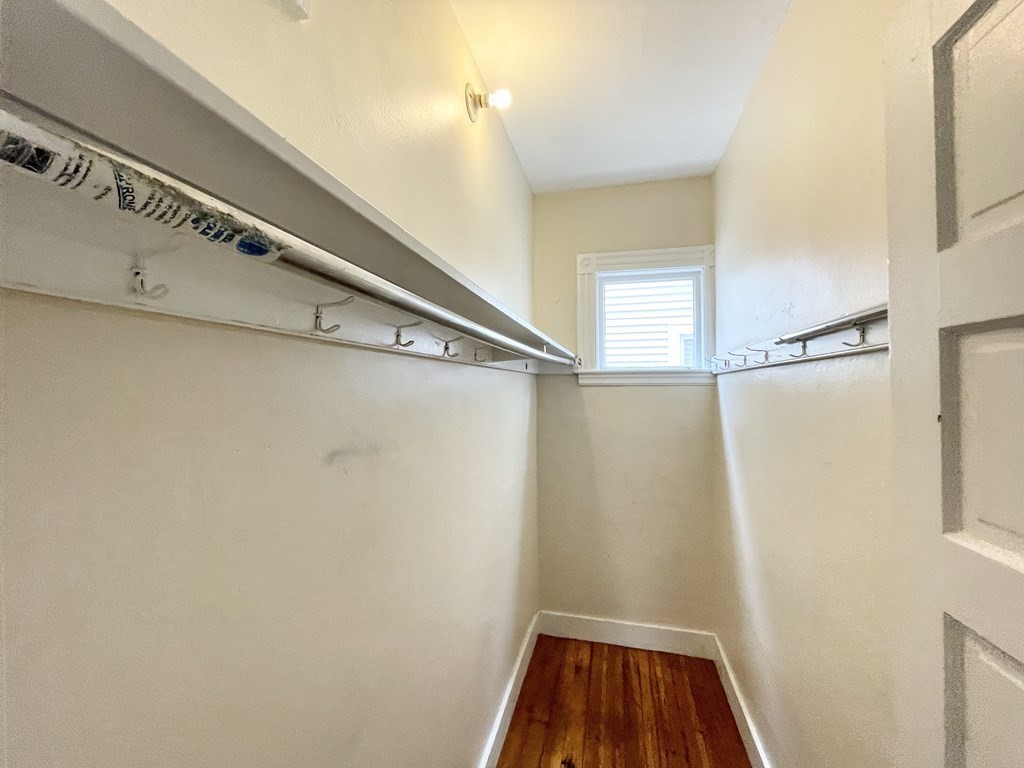 3 bed, 1 bath apartment for rent at 26 Taft Unit 2, Dorchester — photo 5 of 13