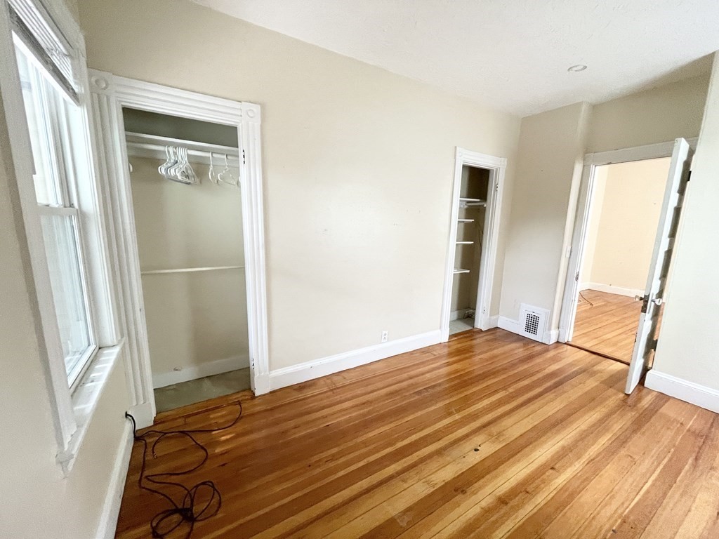 3 bed, 1 bath apartment for rent at 26 Taft Unit 2, Dorchester — photo 10 of 13