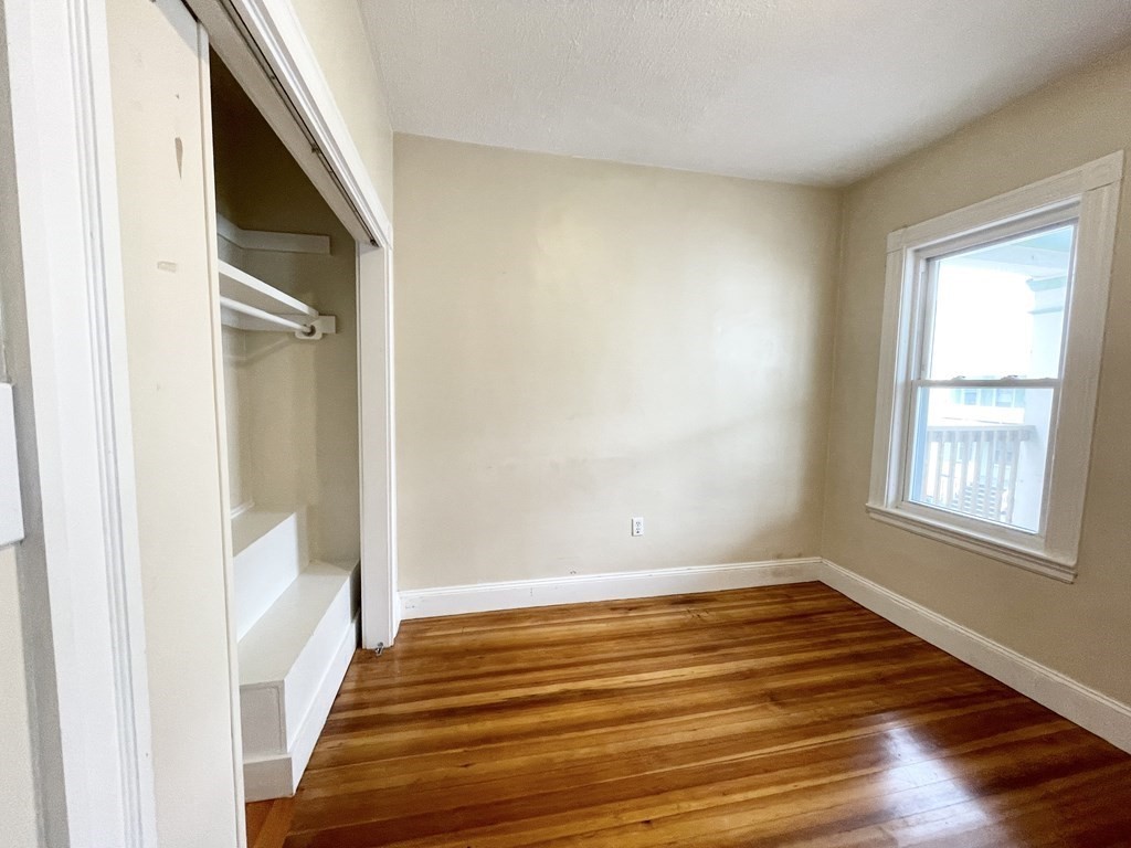 3 bed, 1 bath apartment for rent at 26 Taft Unit 2, Dorchester — photo 9 of 13