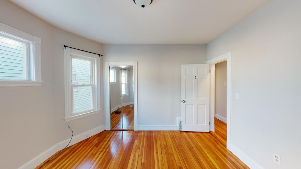 3 bed, 1 bath apartment for rent at 26 Taft Unit 3, Dorchester — photo 7 of 14