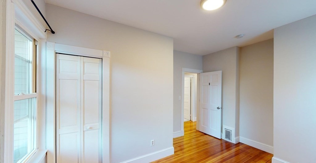 3 bed, 1 bath apartment for rent at 26 Taft Unit 3, Dorchester — photo 8 of 14