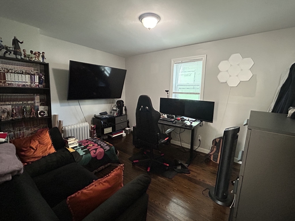 2 bed, 1 bath apartment for rent at 26 Tapley Ave Unit 1, Revere — photo 9 of 10