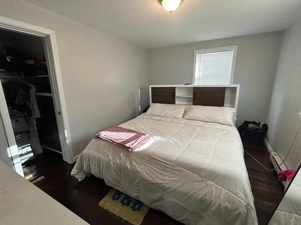 2 bed, 1 bath apartment for rent at 26 Tapley Ave Unit 1, Revere — photo 8 of 10