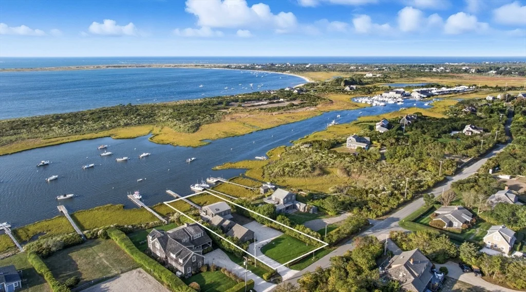 4 bed, 2 bath apartment for rent at 26 Tennessee Ave, Nantucket — photo 40 of 40