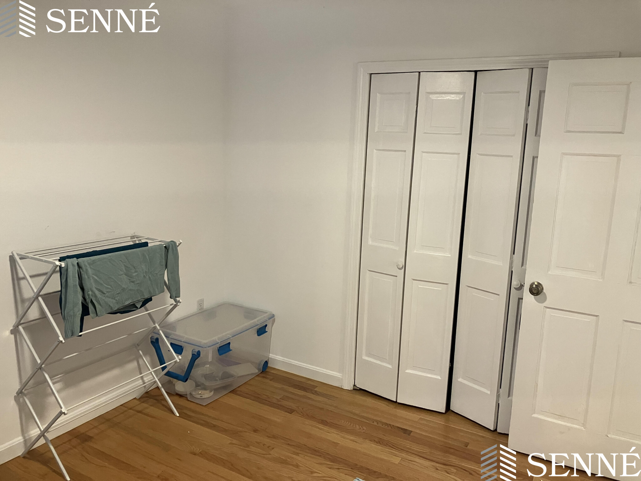 3 bed, 2 bath apartment for rent at 26 Thorndike St Unit 3, Davis Square — photo 6 of 18