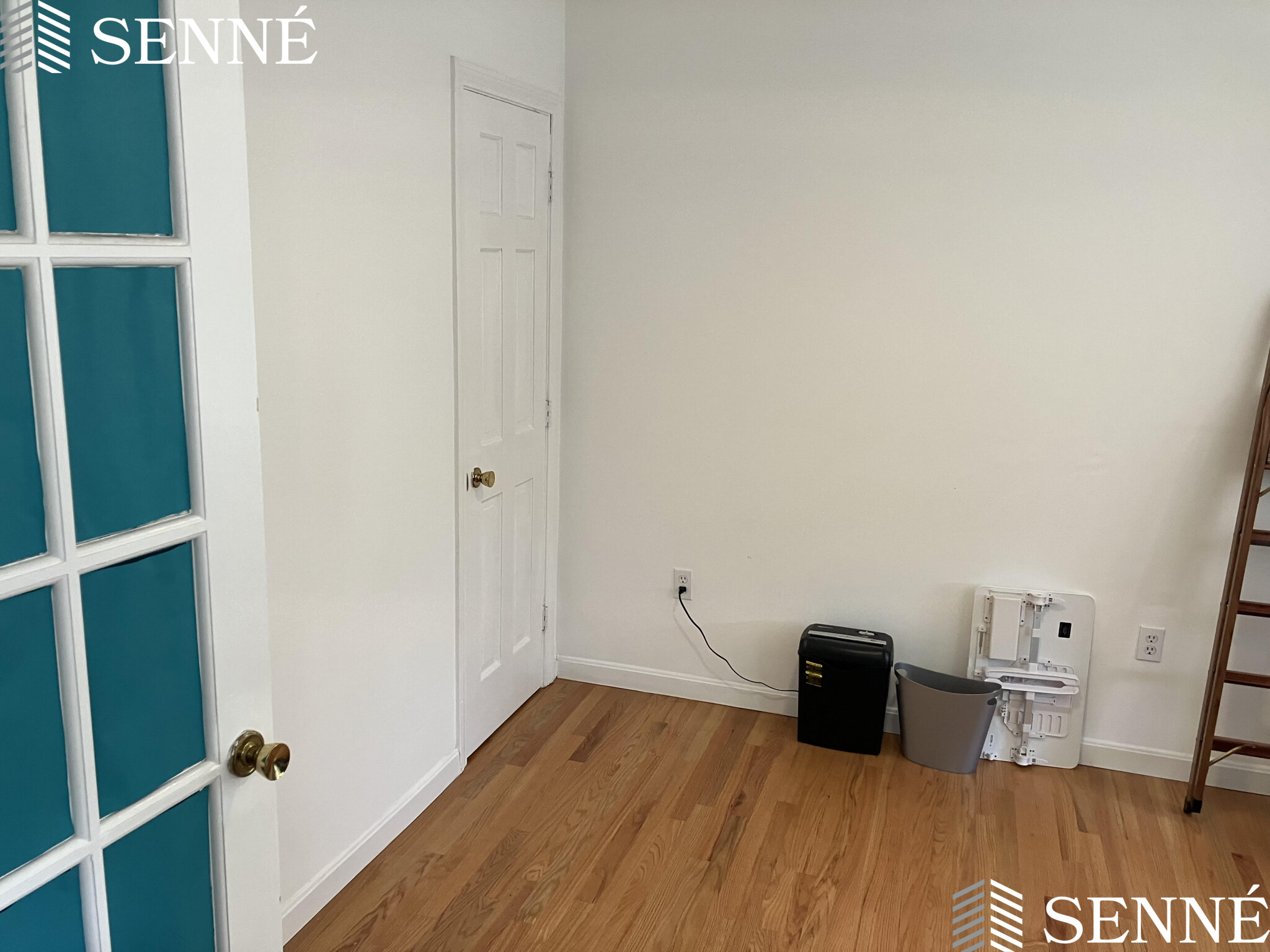 3 bed, 2 bath apartment for rent at 26 Thorndike St Unit 3, Davis Square — photo 8 of 18