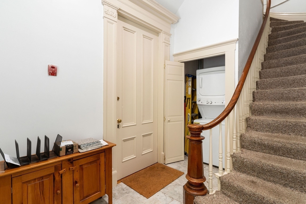 1 bed, 1 bath apartment for rent at 26 Union Park Unit 2, South End — photo 15 of 20