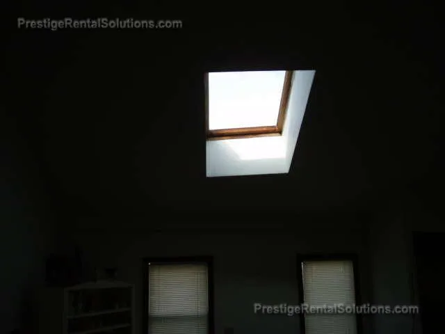 3 bed, 1 bath apartment for rent at 26 Union St Unit 1, Brighton — photo 4 of 10
