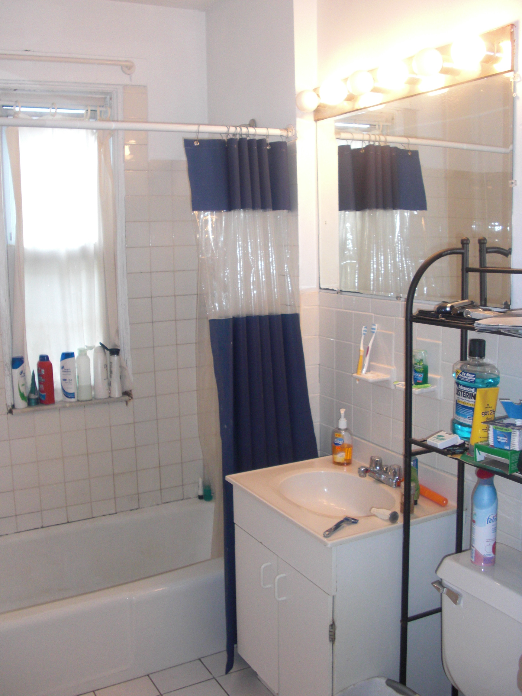 3 bed, 1 bath apartment for rent at 26 Union St Unit 3, Brighton — photo 4 of 21
