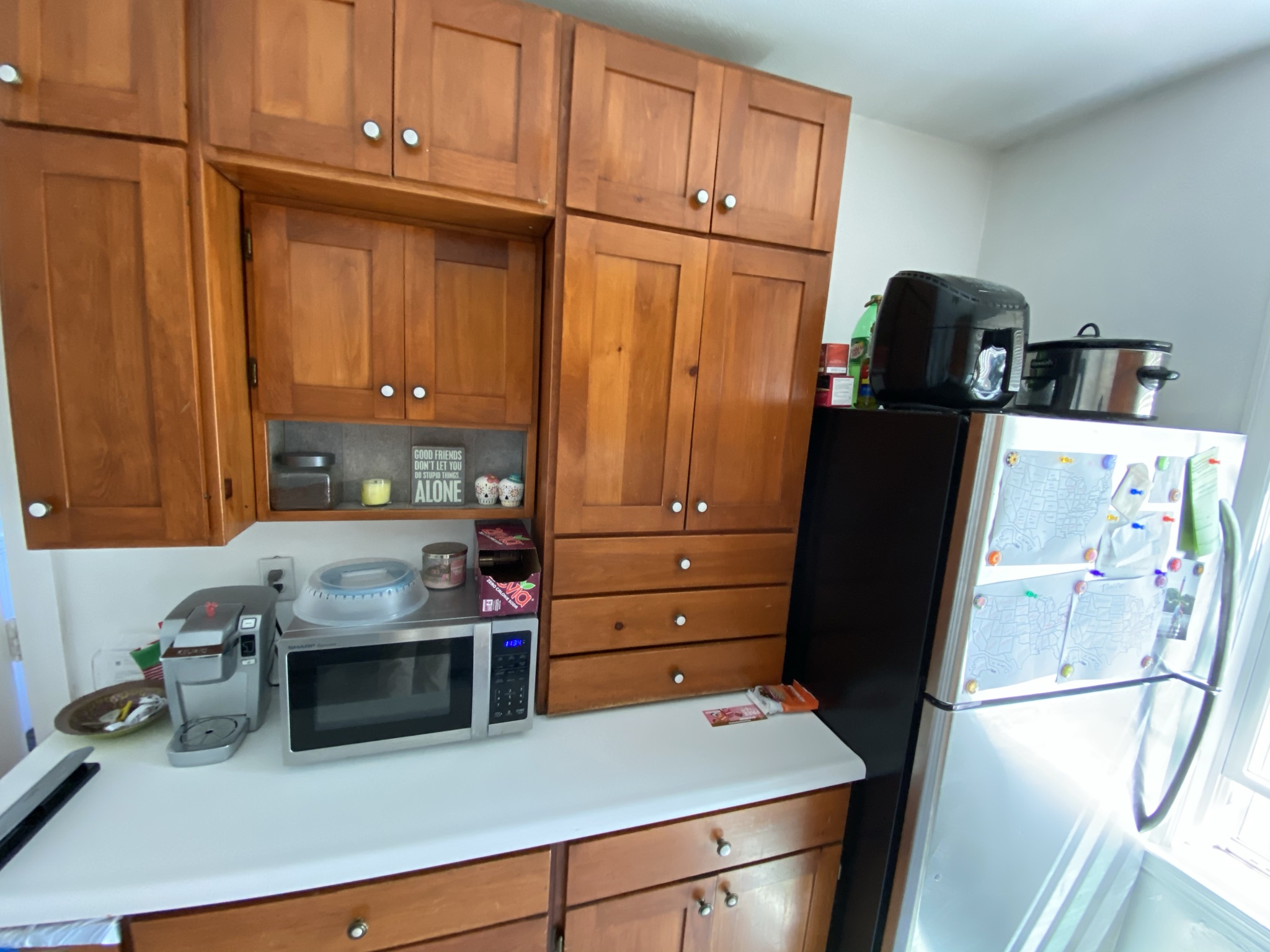 3 bed, 1 bath apartment for rent at 26 Union St Unit 3, Brighton — photo 17 of 21