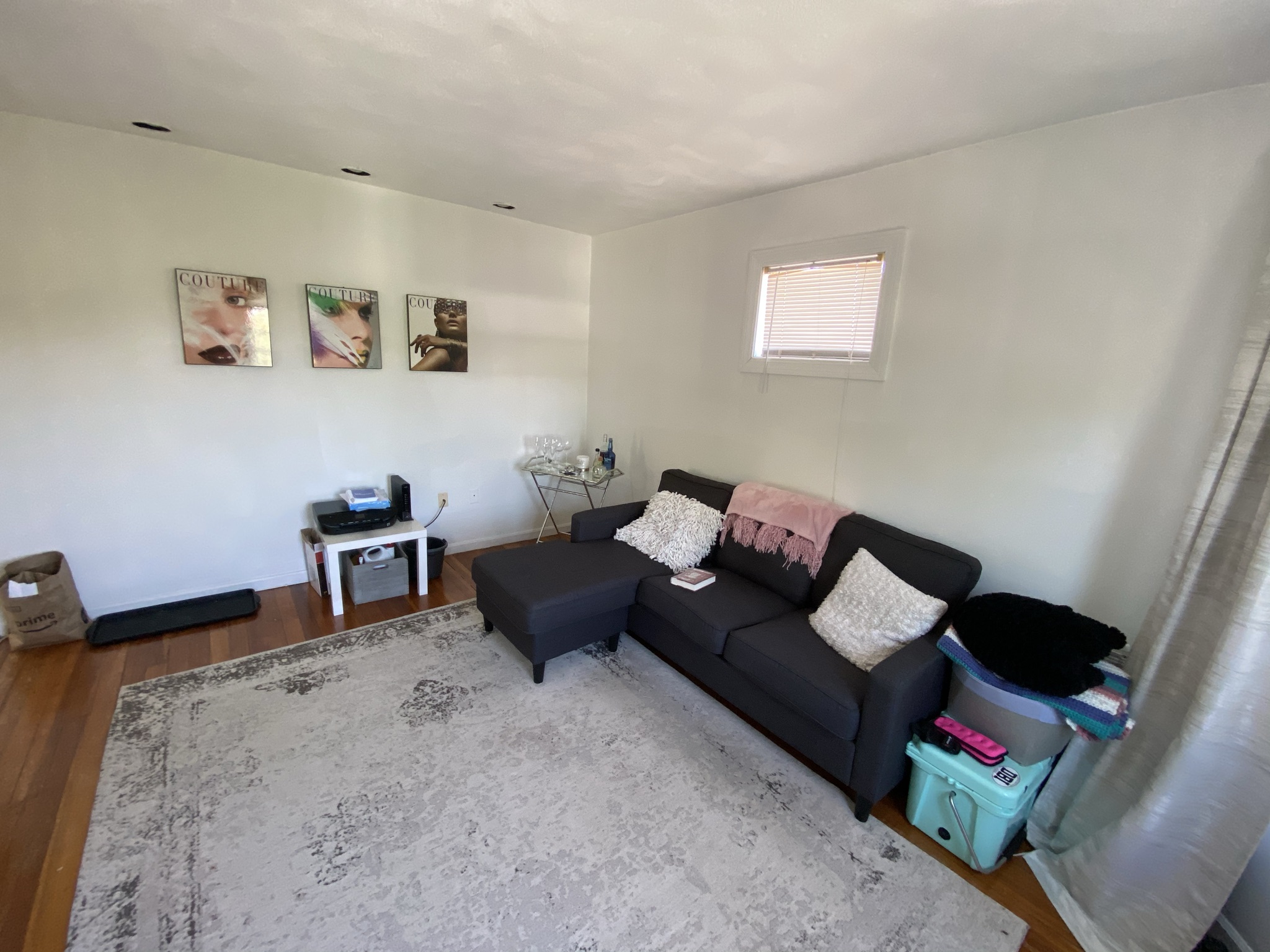 3 bed, 1 bath apartment for rent at 26 Union St Unit 3, Brighton — photo 20 of 21