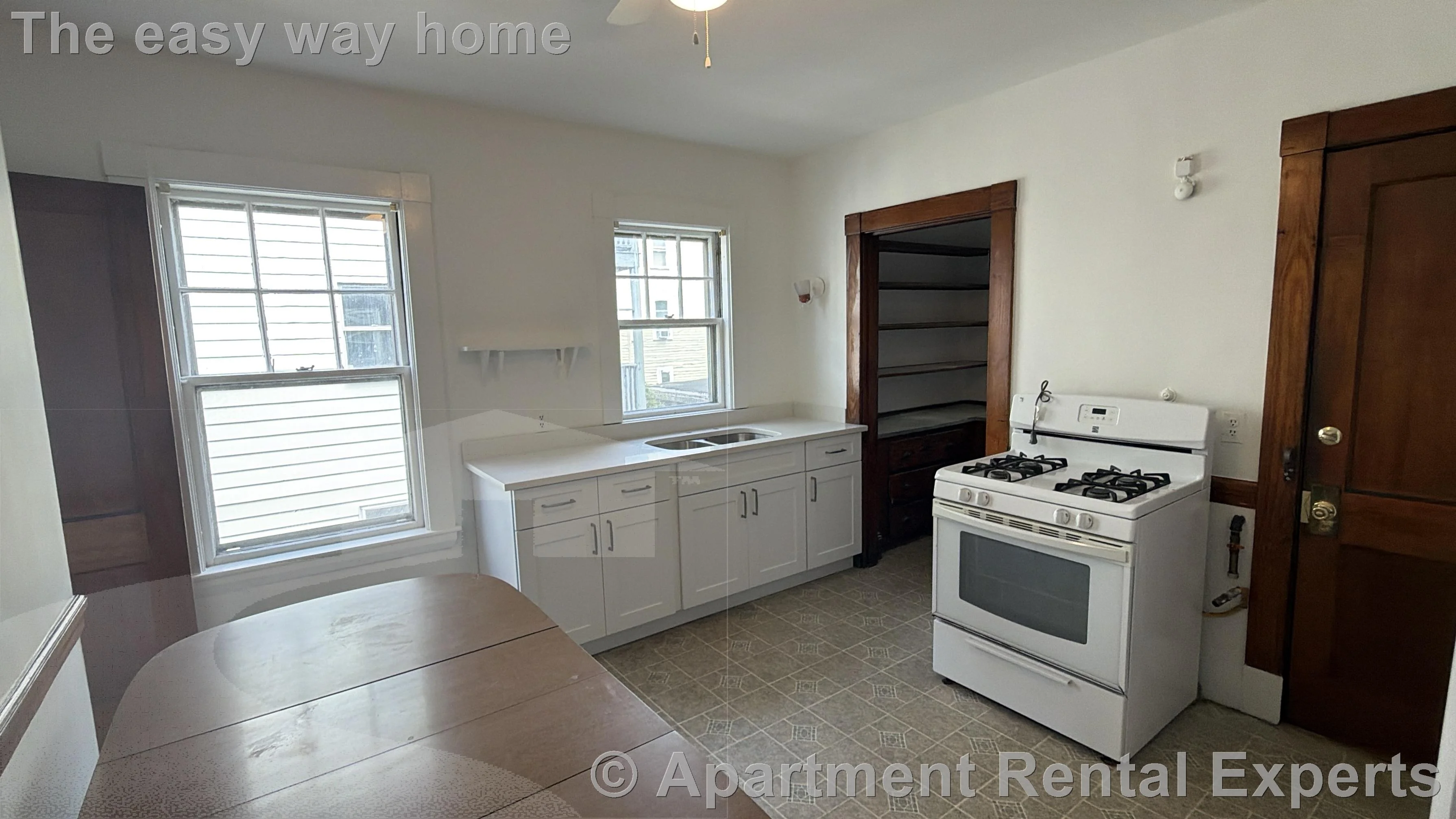 3 bed, 1 bath apartment for rent at 26 Upland Rd Unit 2, Porter Square — photo 2 of 18