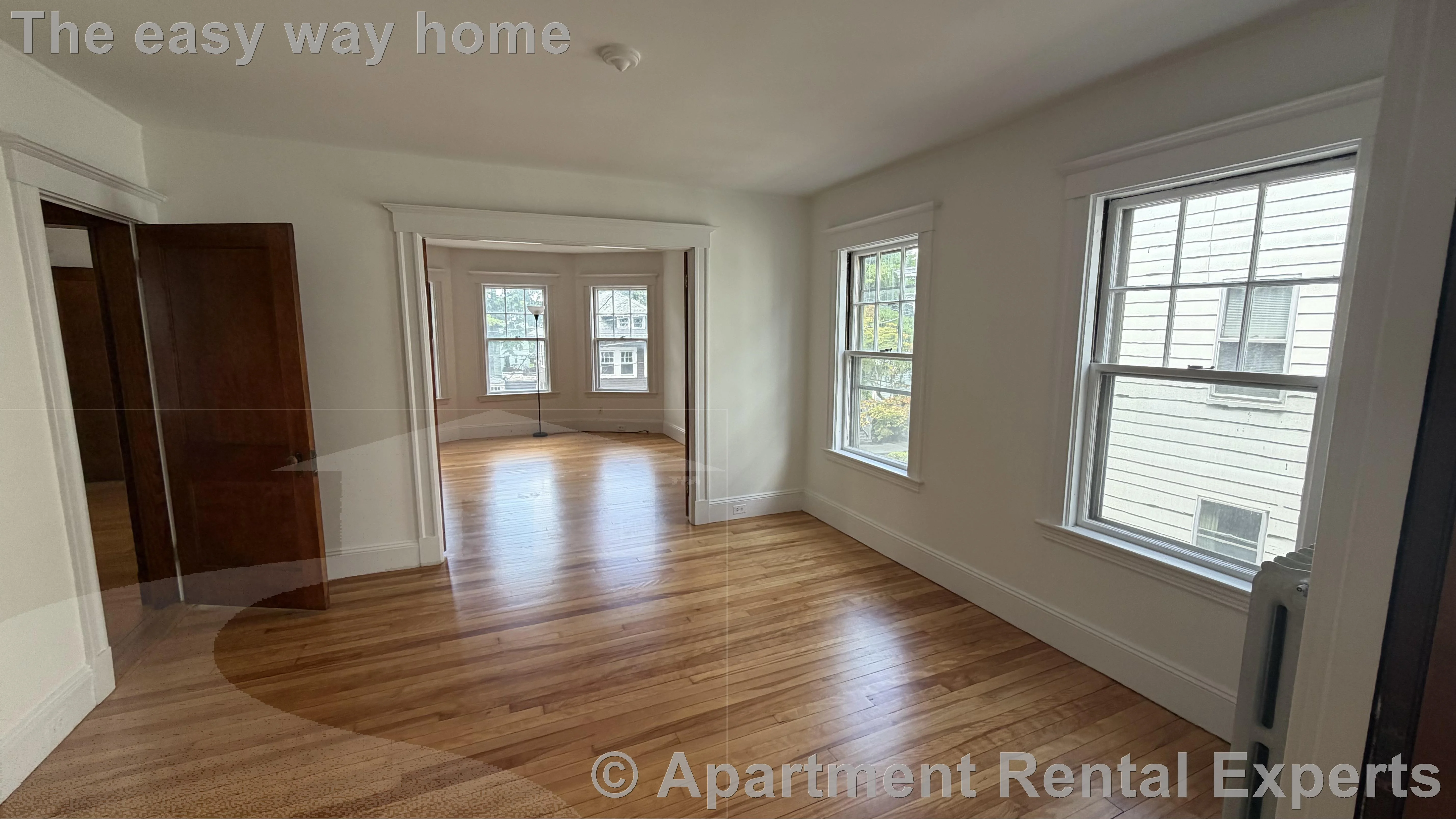 3 bed, 1 bath apartment for rent at 26 Upland Rd Unit 2, Porter Square — photo 4 of 18