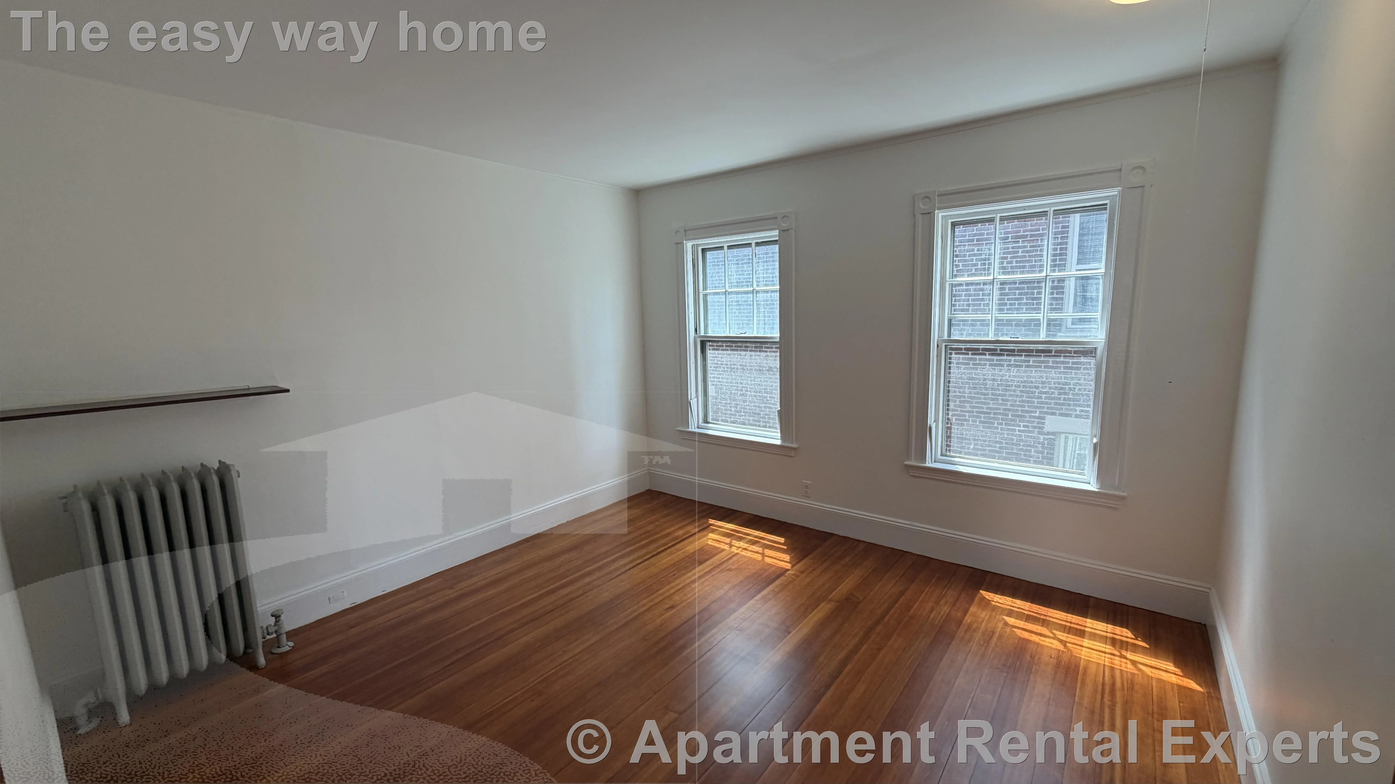 3 bed, 1 bath apartment for rent at 26 Upland Rd Unit 2, Porter Square — photo 11 of 18