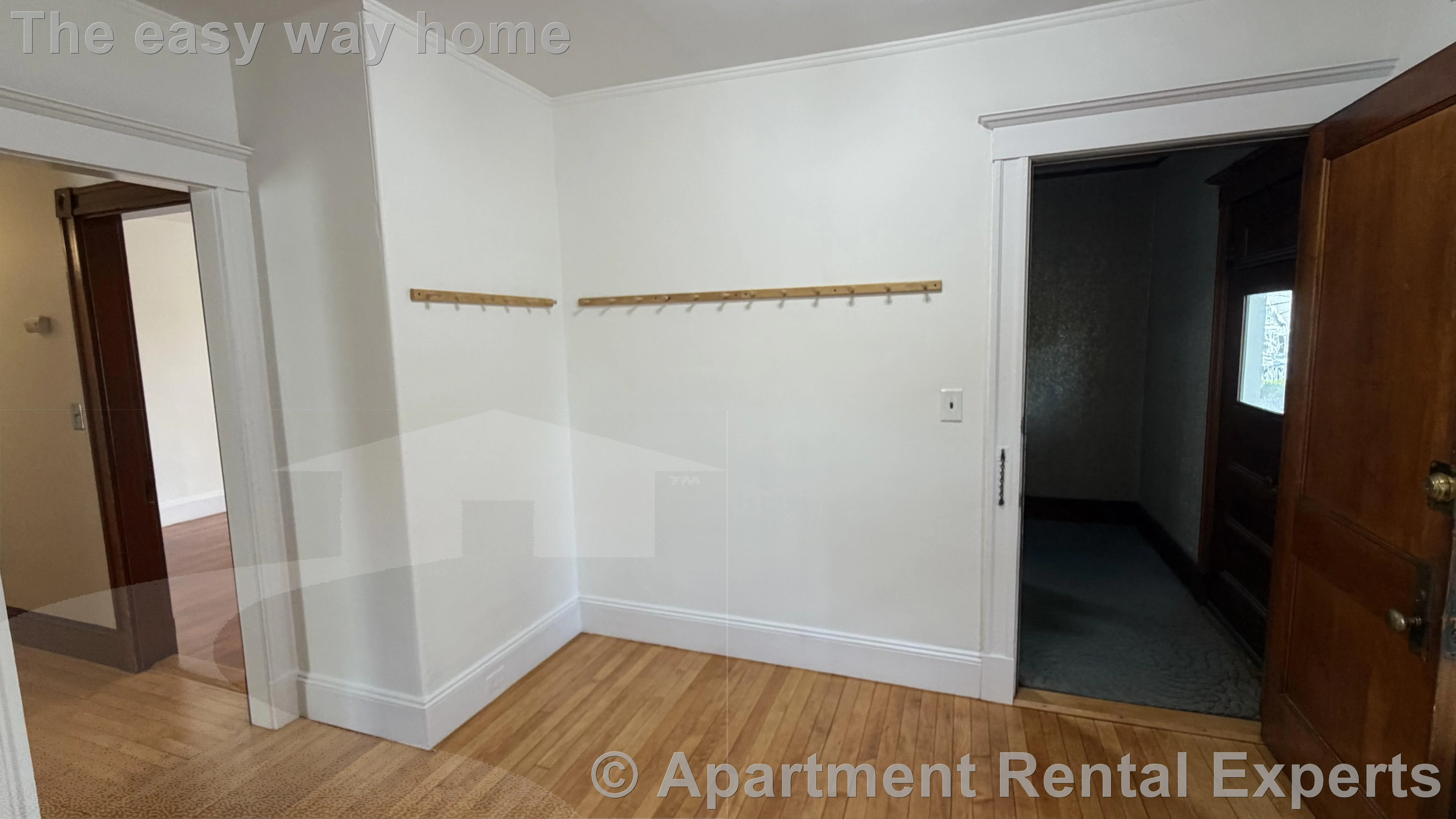 3 bed, 1 bath apartment for rent at 26 Upland Rd Unit 2, Porter Square — photo 14 of 18