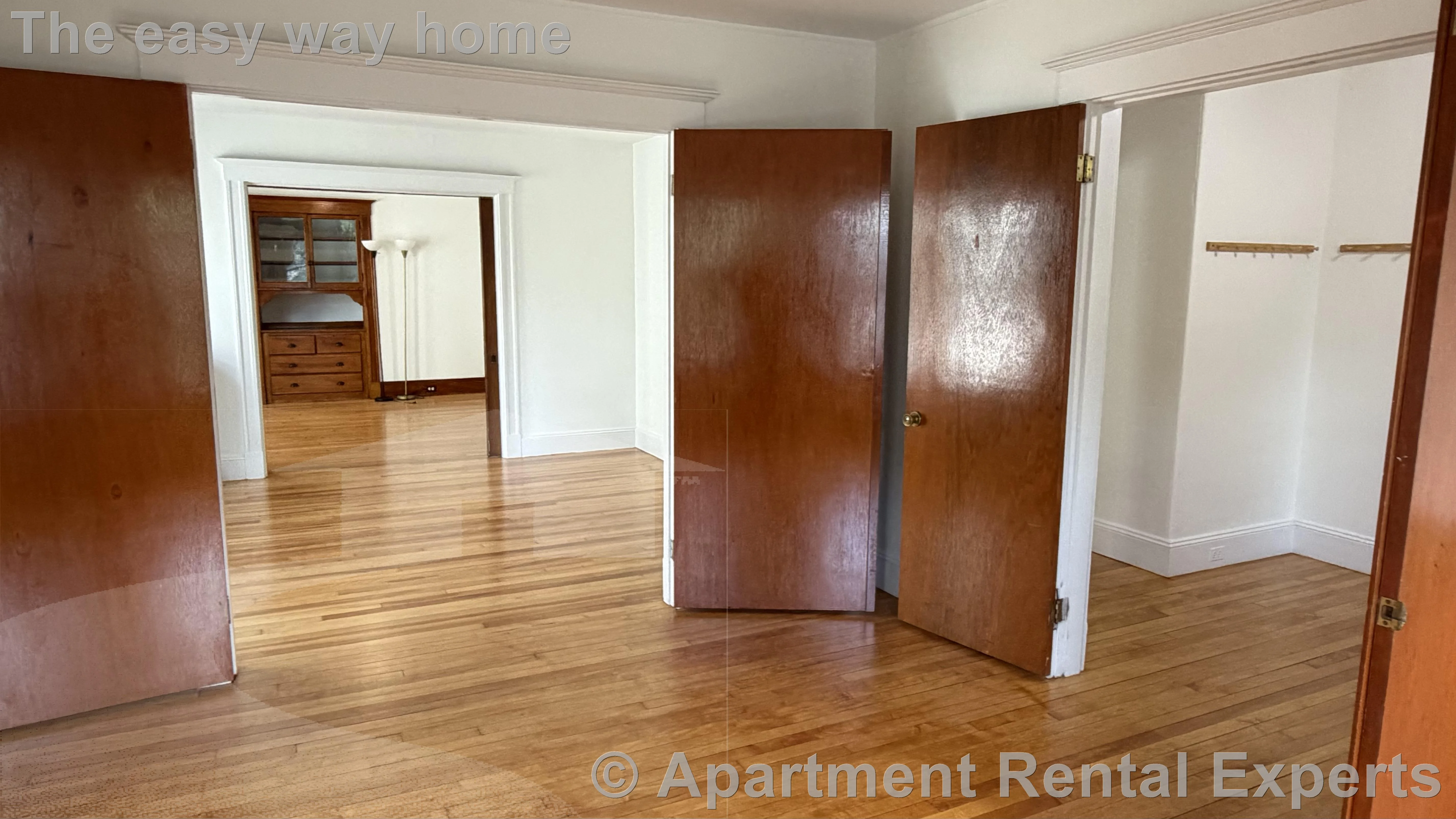3 bed, 1 bath apartment for rent at 26 Upland Rd Unit 2, Porter Square — photo 9 of 18