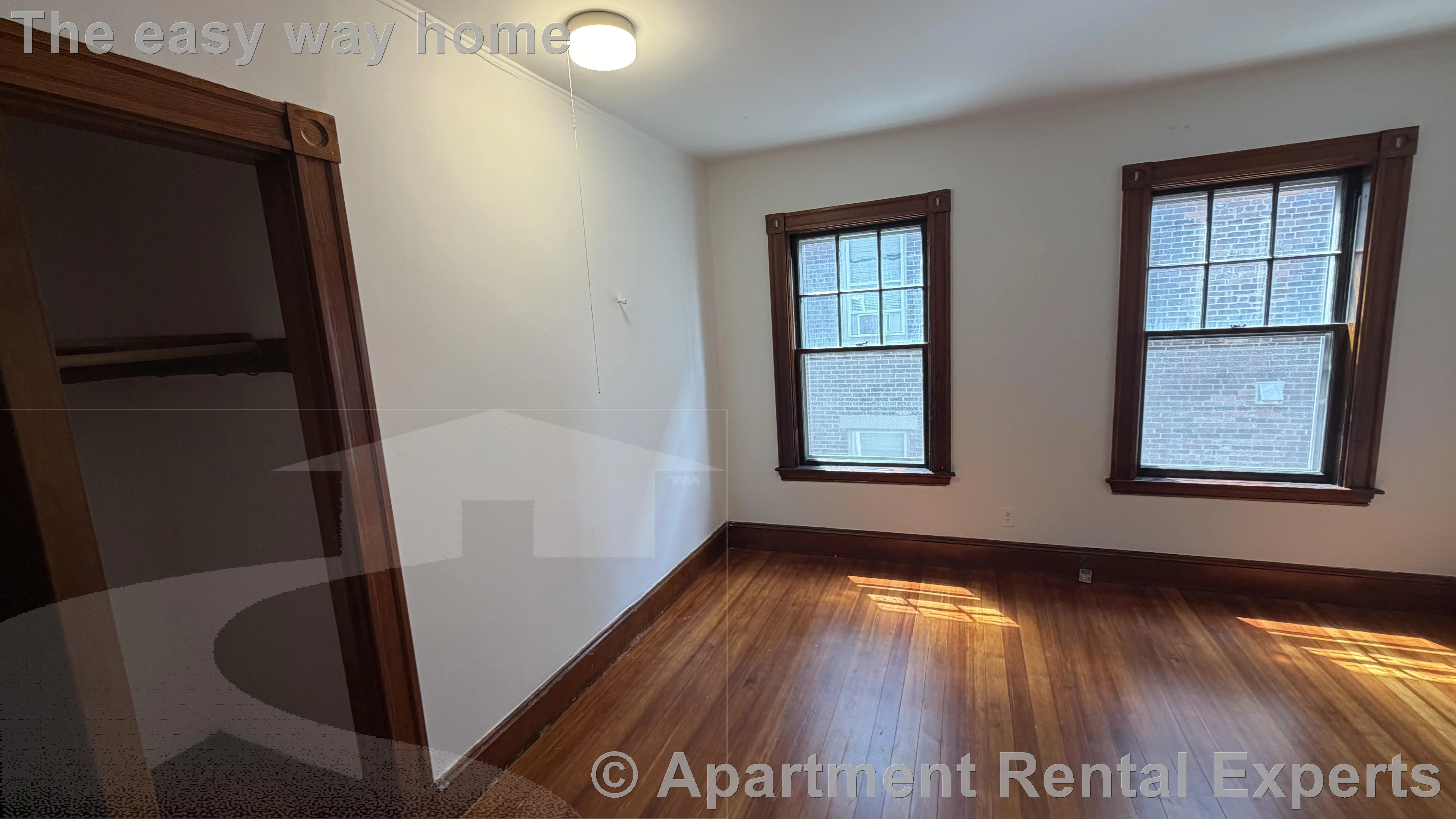 3 bed, 1 bath apartment for rent at 26 Upland Rd Unit 2, Porter Square — photo 12 of 18
