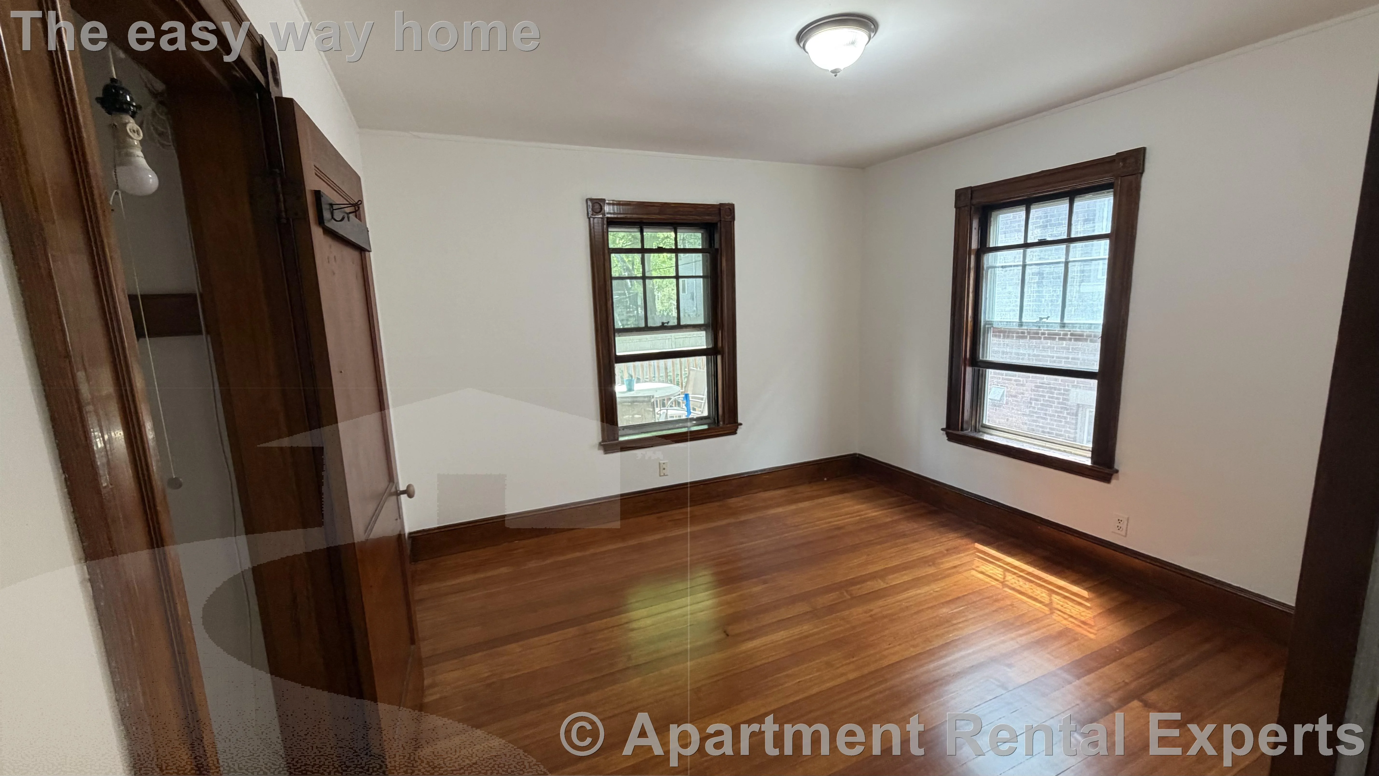 3 bed, 1 bath apartment for rent at 26 Upland Rd Unit 2, Porter Square — photo 13 of 18