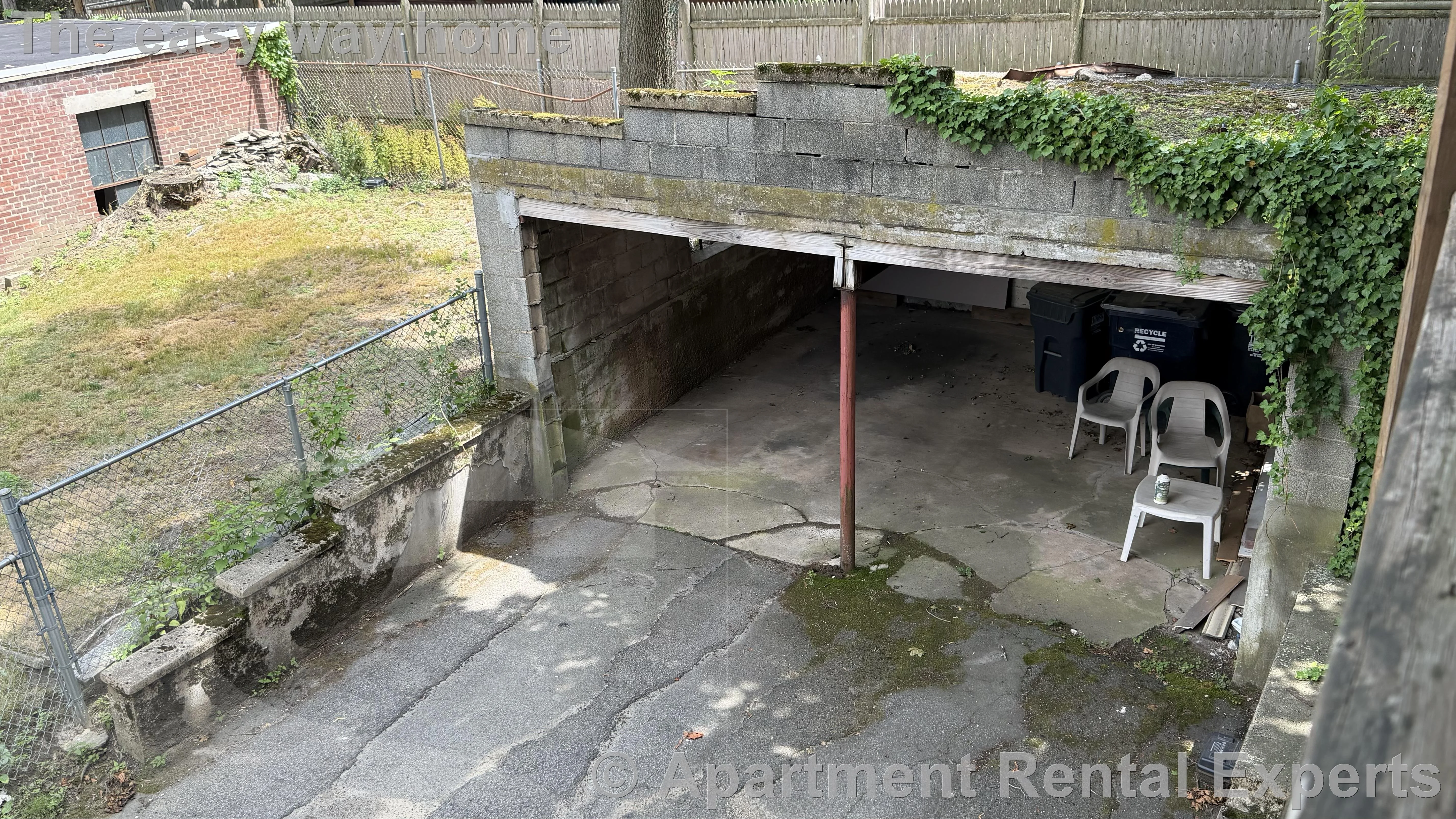 3 bed, 1 bath apartment for rent at 26 Upland Rd Unit 2, Porter Square — photo 16 of 18