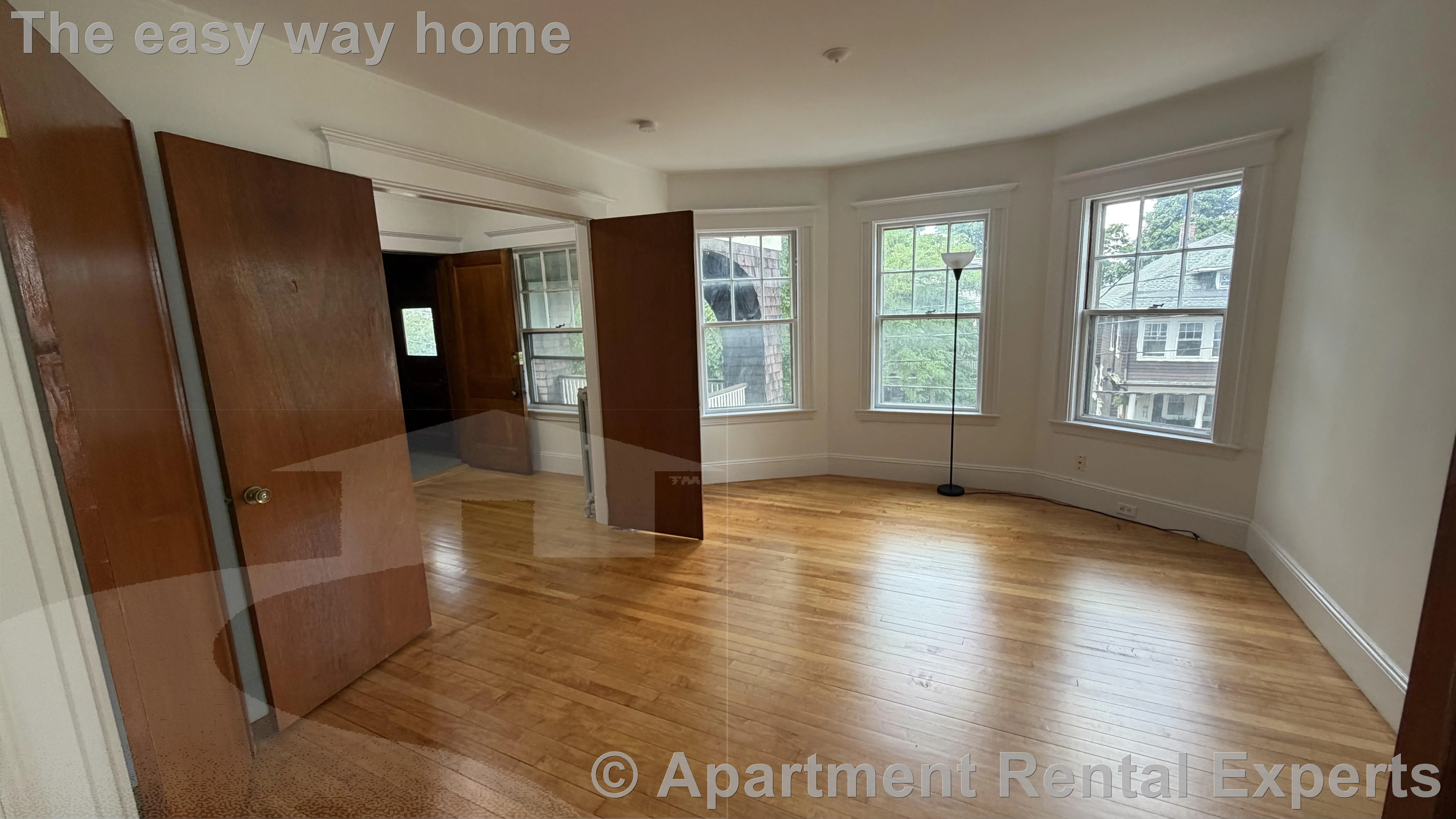 3 bed, 1 bath apartment for rent at 26 Upland Rd Unit 2, Porter Square — photo 7 of 18