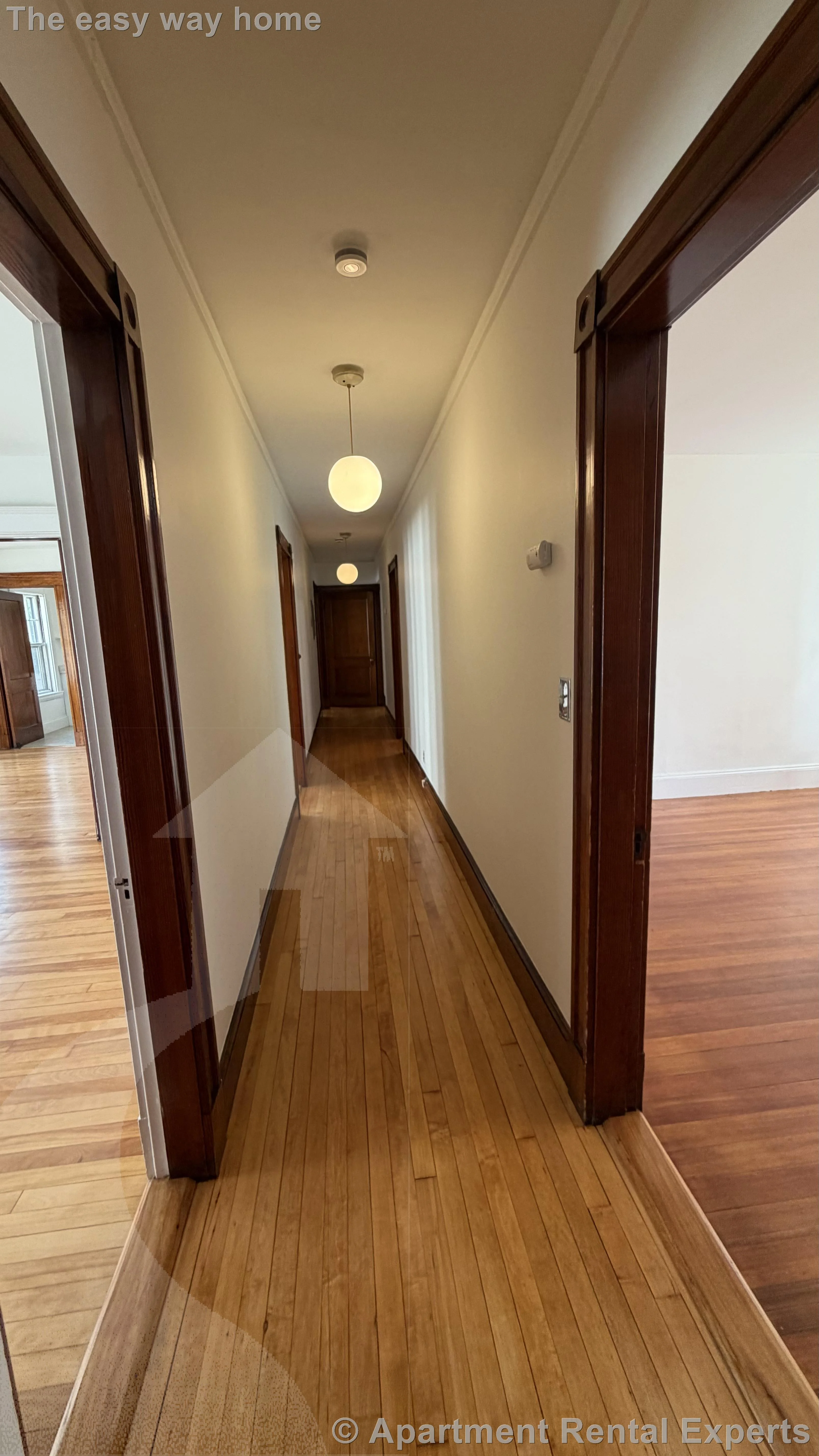3 bed, 1 bath apartment for rent at 26 Upland Rd Unit 2, Porter Square — photo 6 of 18