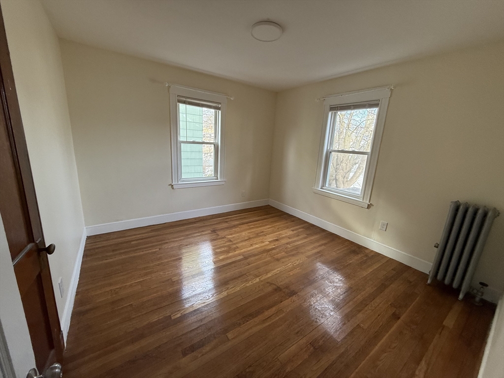 3 bed, 1 bath apartment for rent at 26 Verdun Unit 2, Dorchester — photo 12 of 18