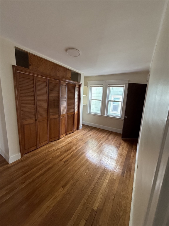 3 bed, 1 bath apartment for rent at 26 Verdun Unit 2, Dorchester — photo 16 of 18