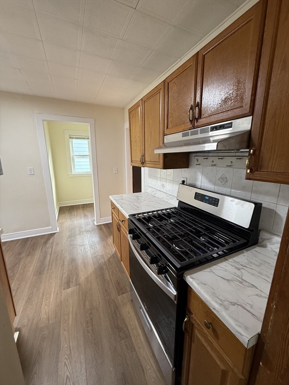 3 bed, 1 bath apartment for rent at 26 Verdun Unit 2, Dorchester — photo 8 of 18