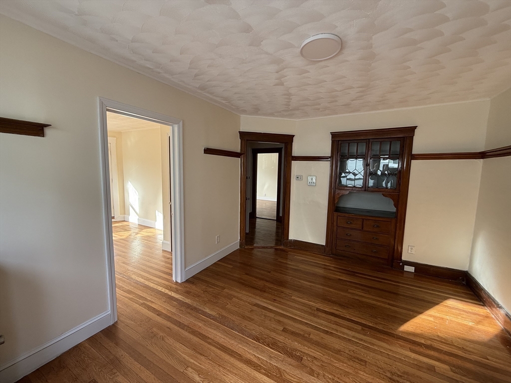 3 bed, 1 bath apartment for rent at 26 Verdun Unit 2, Dorchester — photo 6 of 18
