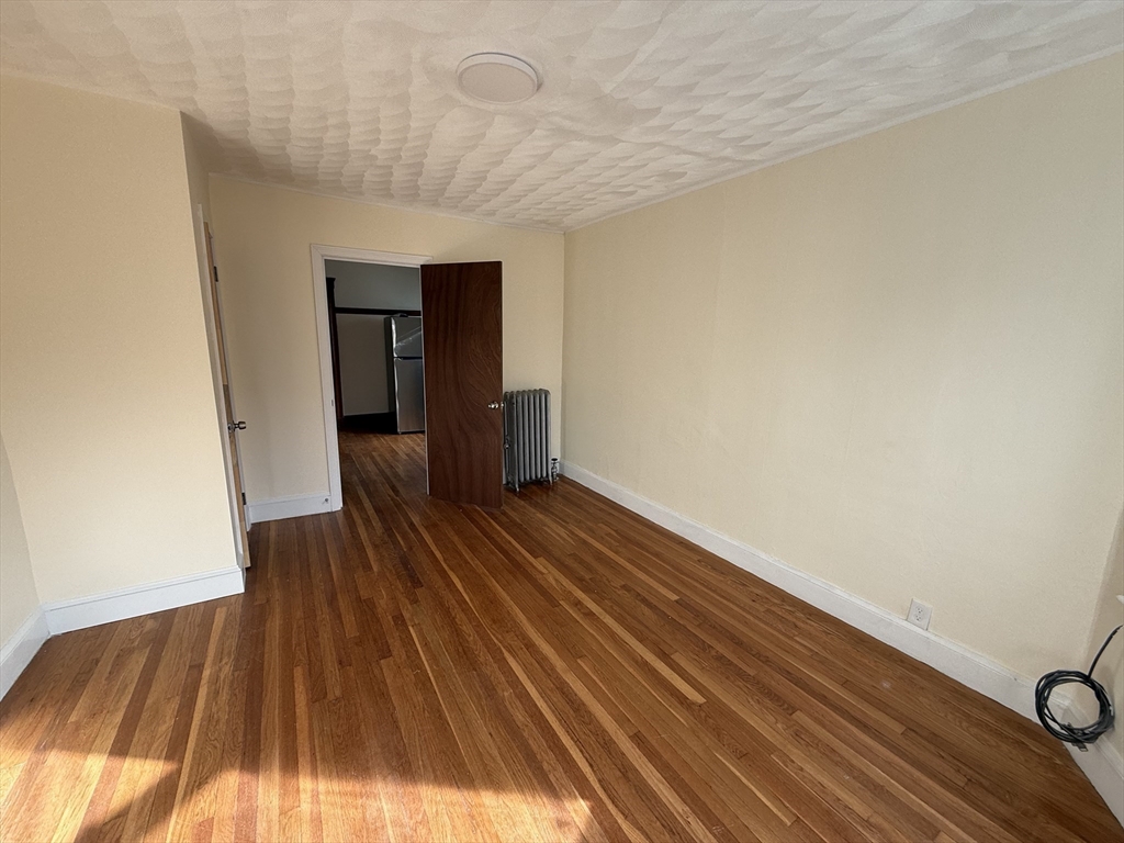 3 bed, 1 bath apartment for rent at 26 Verdun Unit 2, Dorchester — photo 18 of 18