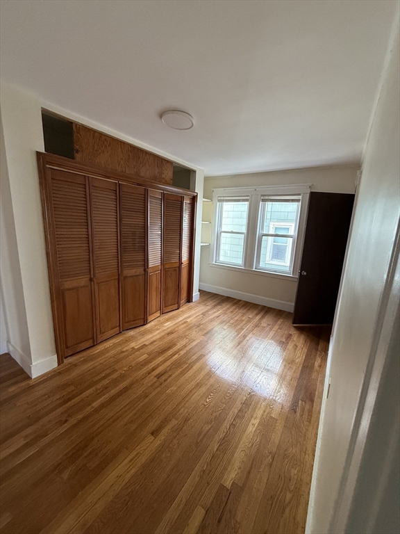 3 bed, 1 bath apartment for rent at 26 Verdun Unit 2, Dorchester — photo 14 of 18