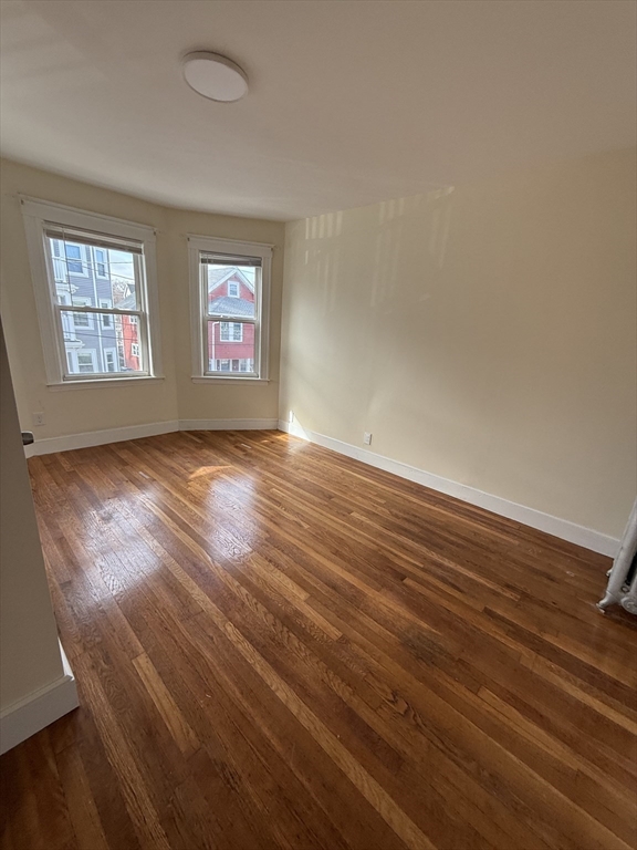 3 bed, 1 bath apartment for rent at 26 Verdun Unit 2, Dorchester — photo 17 of 18
