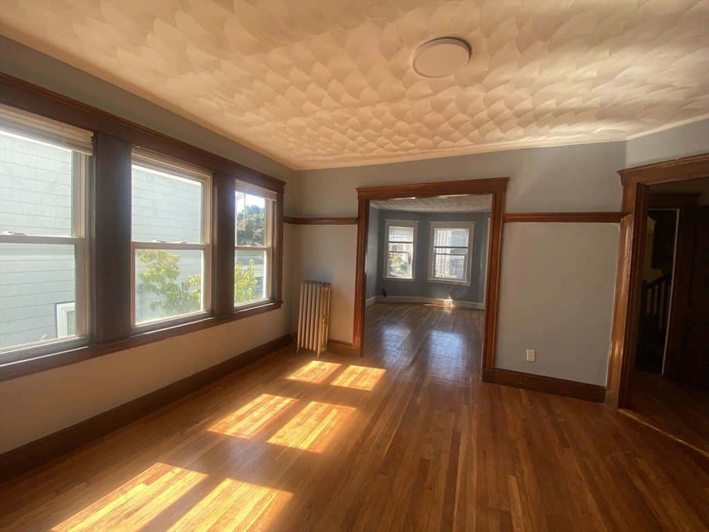 3 bed, 1 bath apartment for rent at 26 Verdun Unit 2, Dorchester — photo 7 of 18