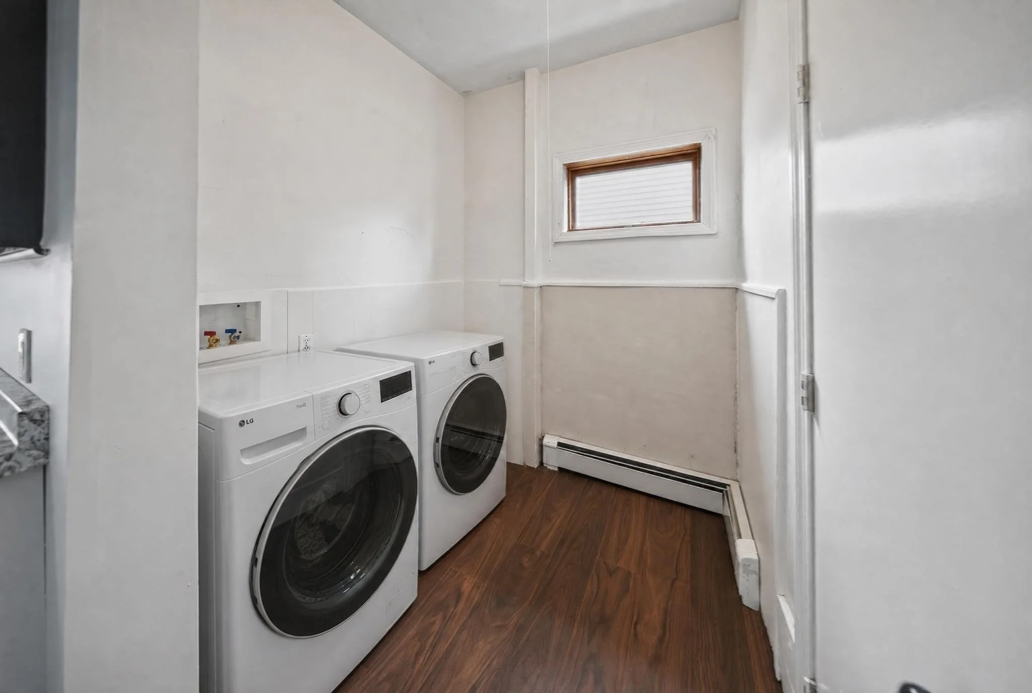 3 bed, 1 bath apartment for rent at 26 Vernon Unit 1, Holyoke — photo 8 of 14