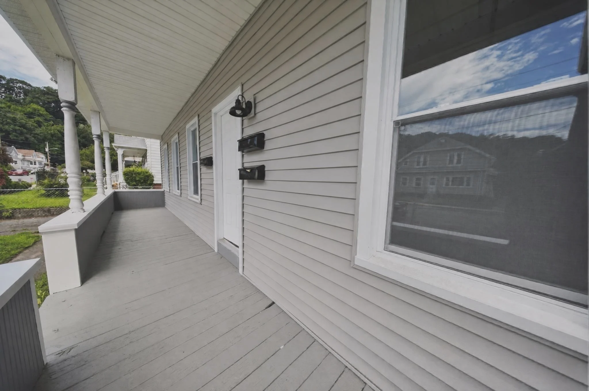 3 bed, 1 bath apartment for rent at 26 Vernon Unit 1, Holyoke — photo 12 of 14