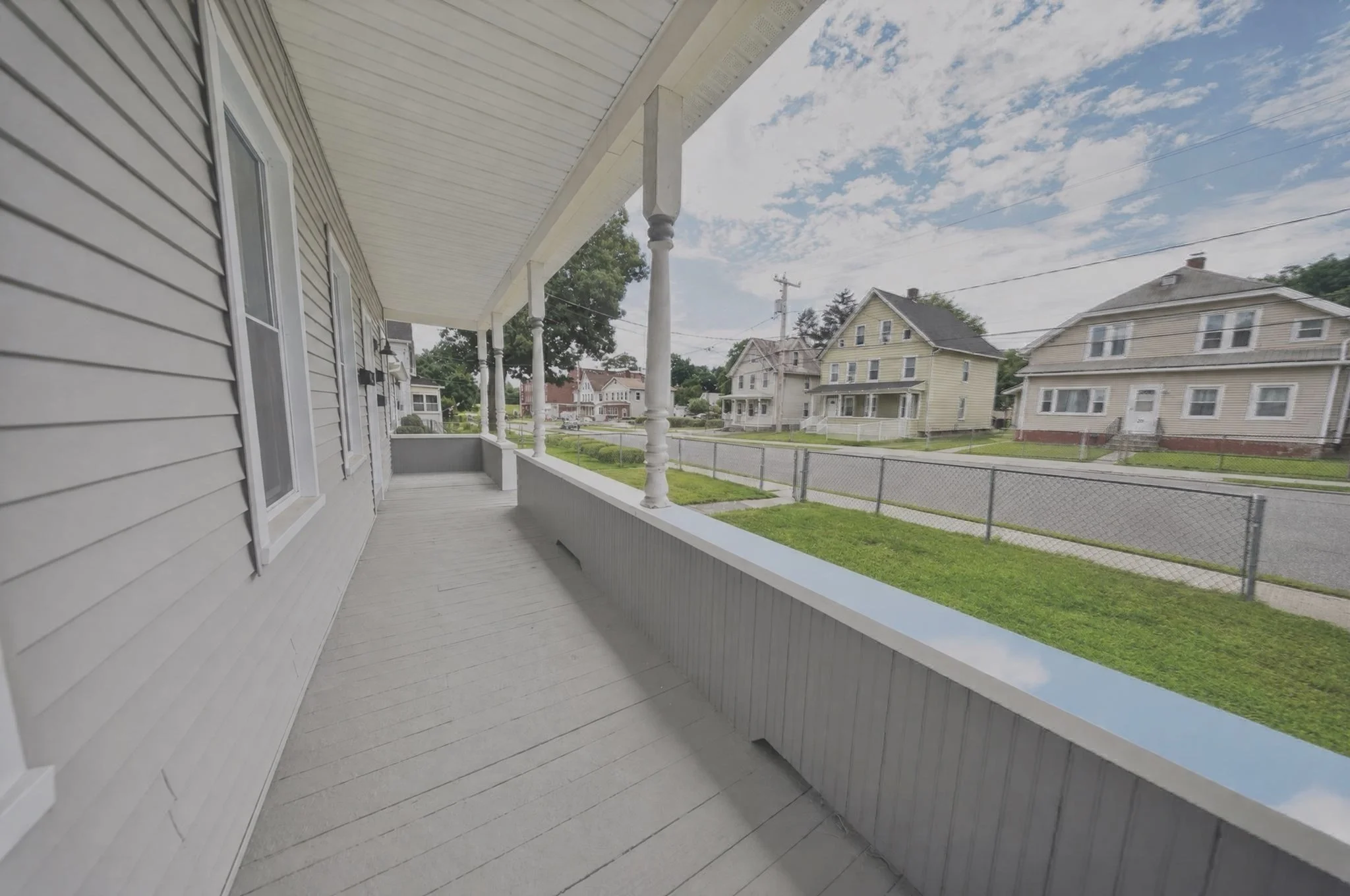 3 bed, 1 bath apartment for rent at 26 Vernon Unit 1, Holyoke — photo 14 of 14