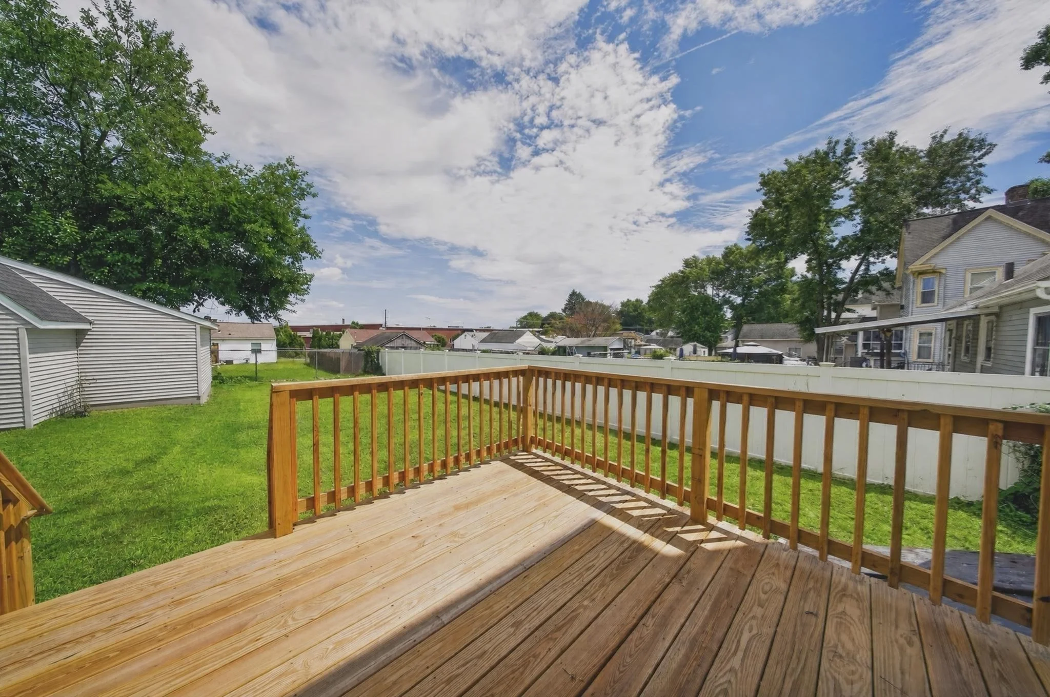 2 bed, 1 bath apartment for rent at 26 Vernon Unit 2, Holyoke — photo 13 of 17
